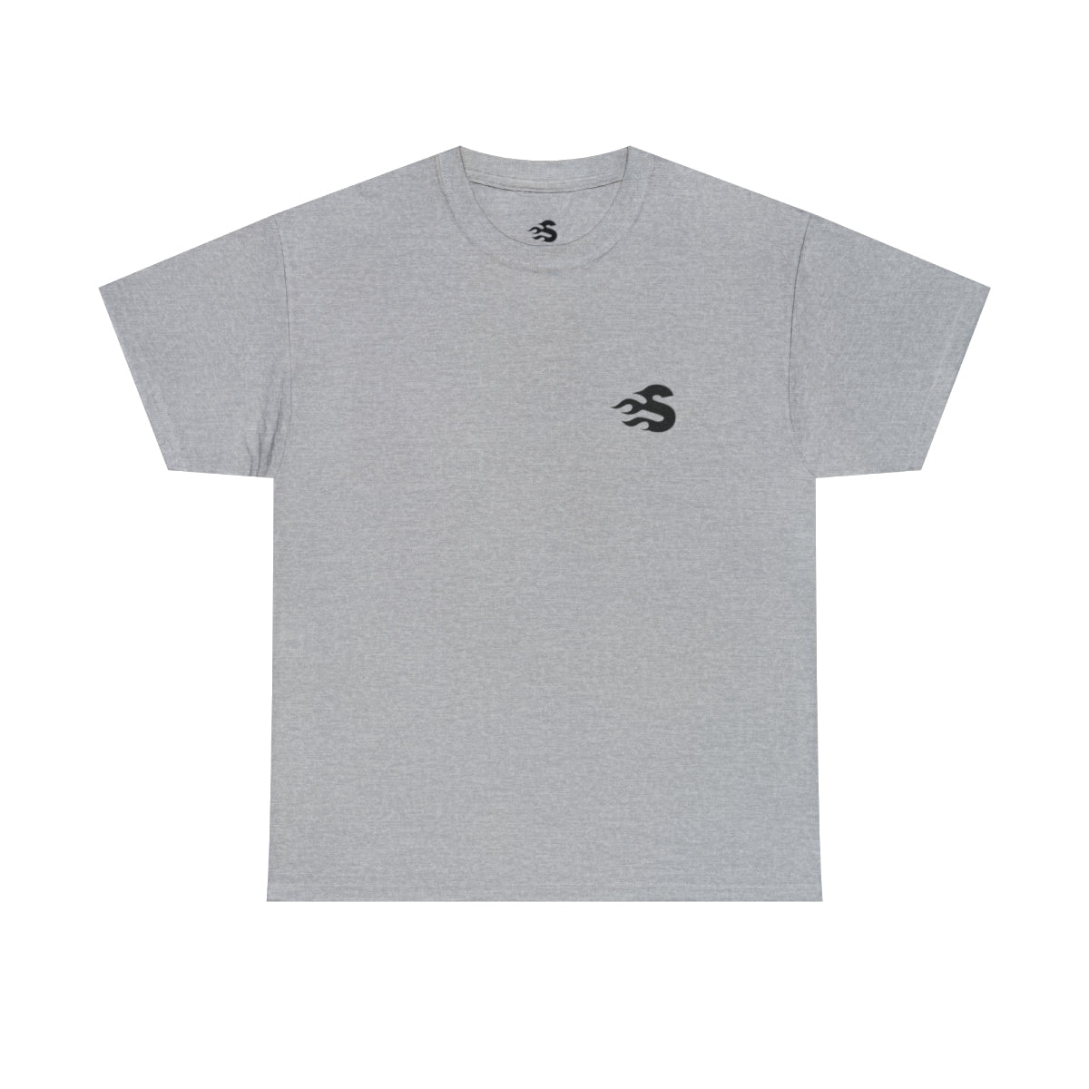 SWNK E92 T-Shirt