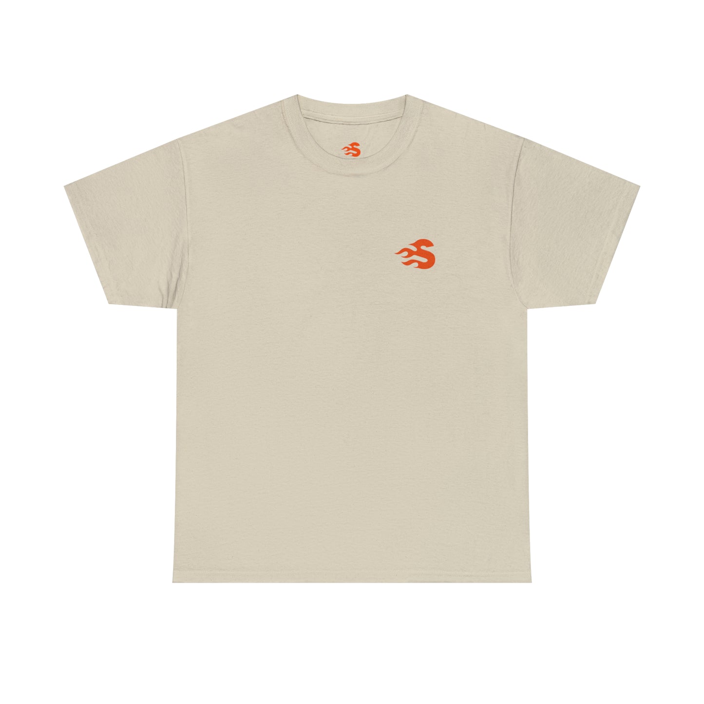 SWNK E30 T-Shirt