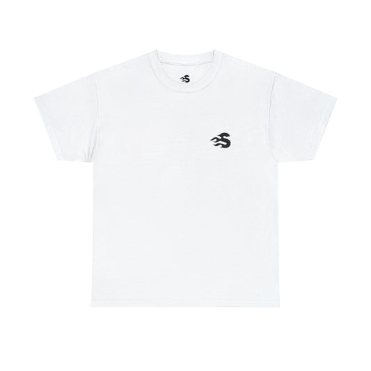 SWNK 911 T-Shirt